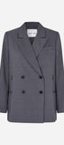 SAHELLY BLAZER 16178