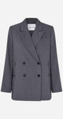 SAHELLY BLAZER 16178