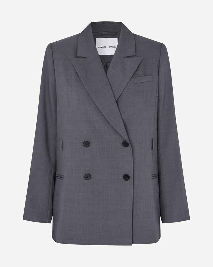 SAHELLY BLAZER 16178
