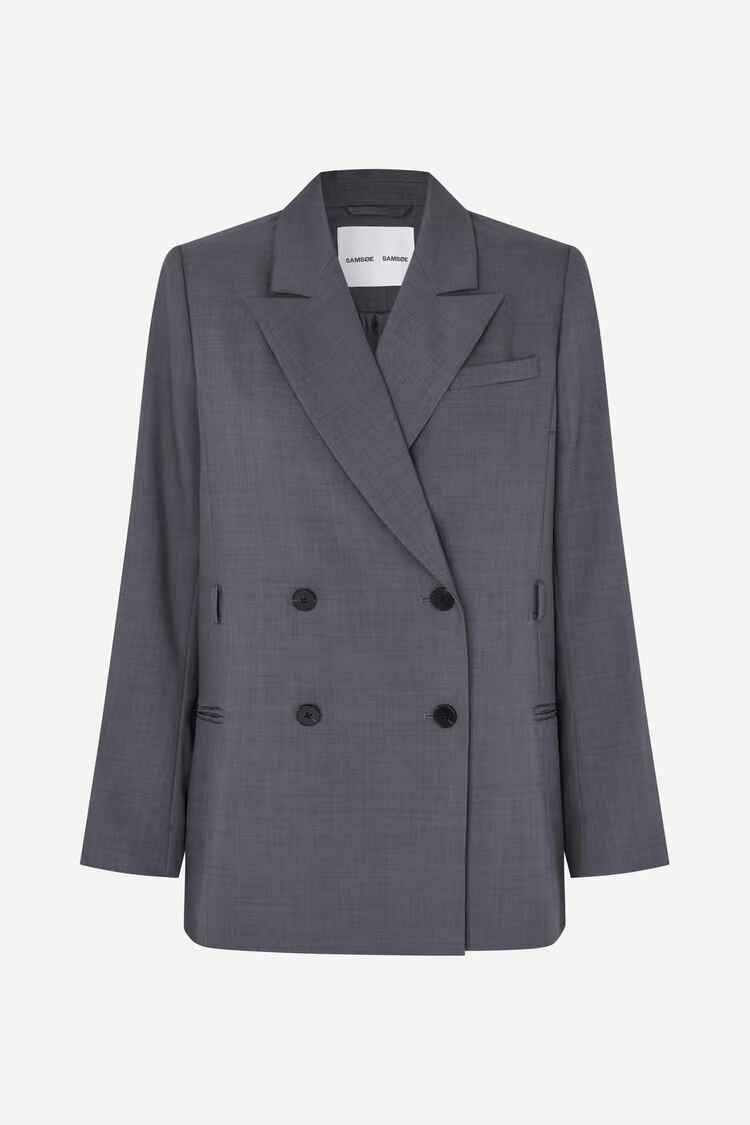 SAHELLY BLAZER 16178