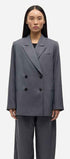 SAHELLY BLAZER 16178