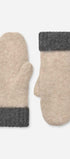 SAJEANNE MITTEN 15425