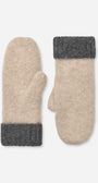 SAJEANNE MITTEN 15425