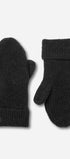 SAPIA MITTEN 15727