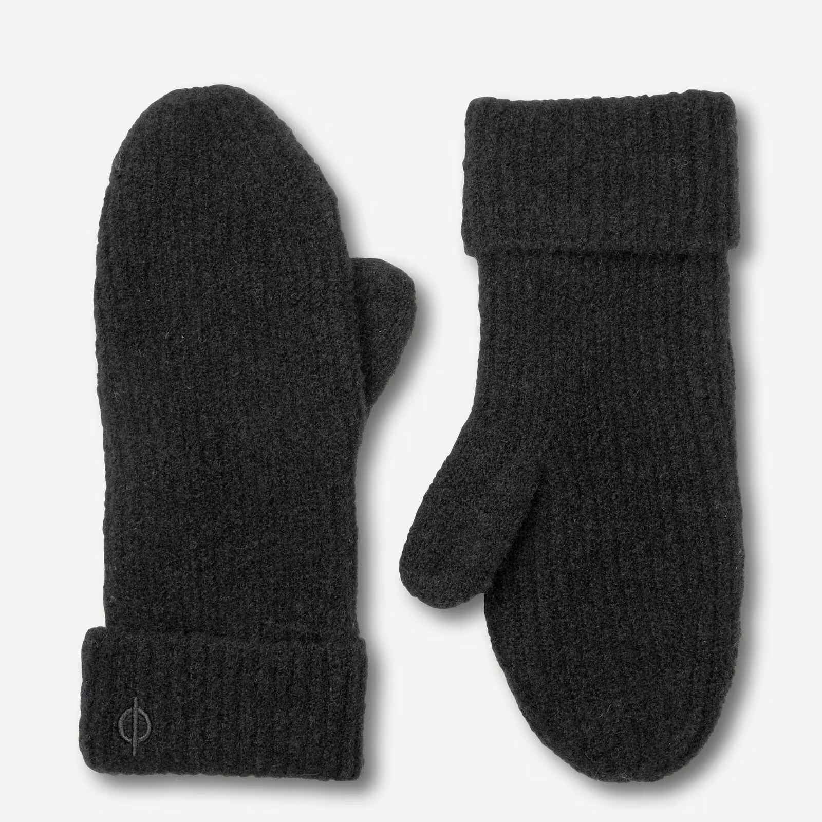 SAPIA MITTEN 15727