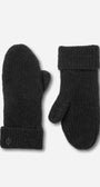 SAPIA MITTEN 15727
