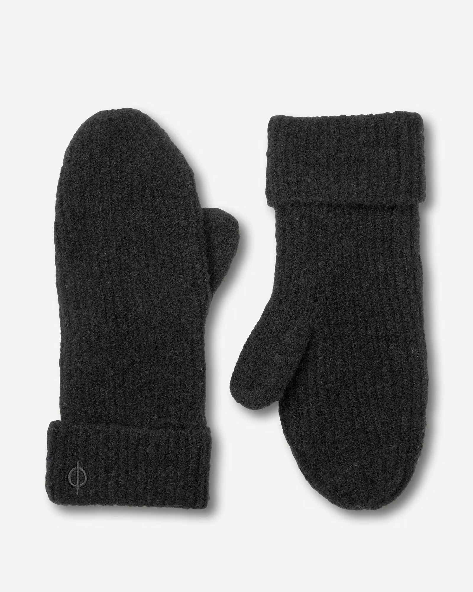 SAPIA MITTEN 15727