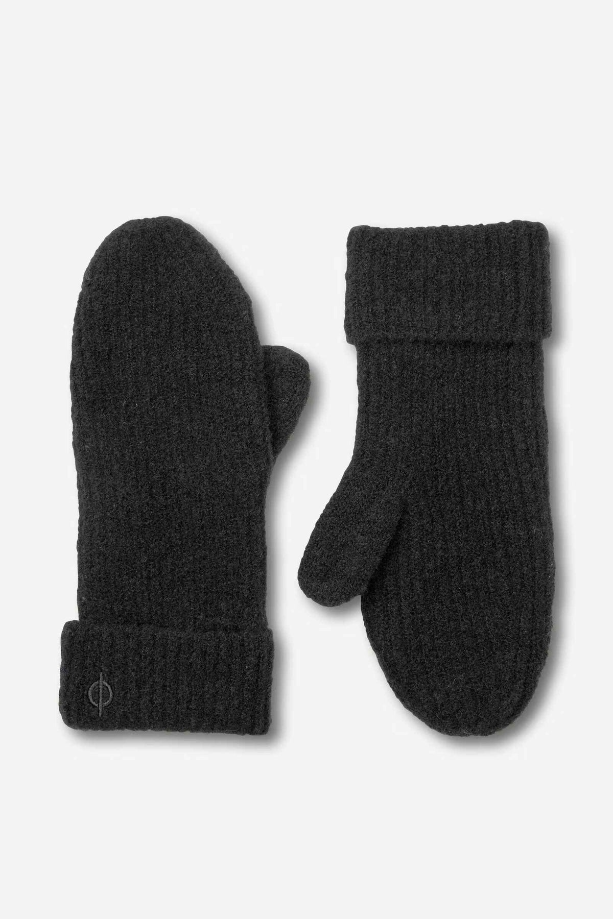 SAPIA MITTEN 15727