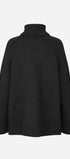 SAKEIKI TURTLENECK 11250