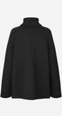 SAKEIKI TURTLENECK 11250