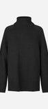 SAKEIKI TURTLENECK 11250