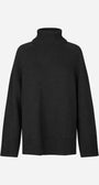 SAKEIKI TURTLENECK 11250