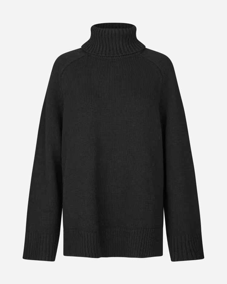 SAKEIKI TURTLENECK 11250