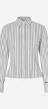 SASKY LS SHIRT 15902