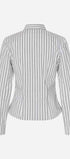 SASKY LS SHIRT 15902