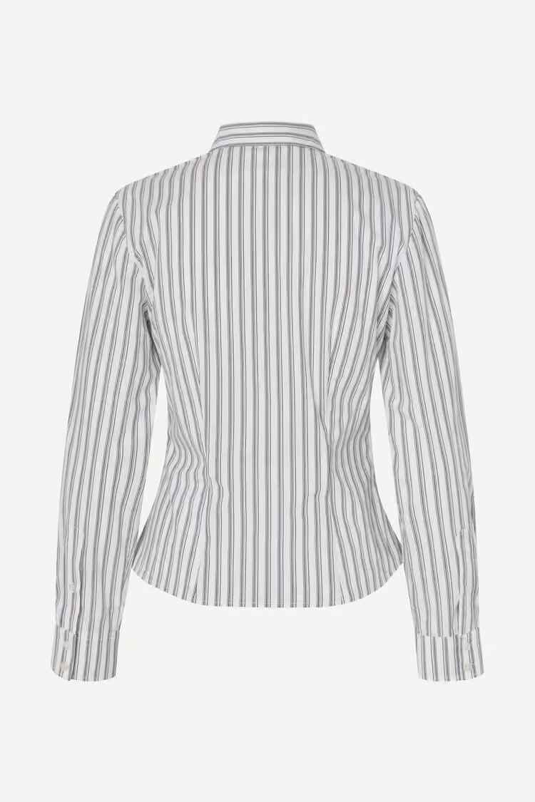 SASKY LS SHIRT 15902