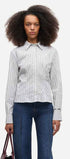 SASKY LS SHIRT 15902