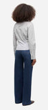 SASKY LS SHIRT 15902