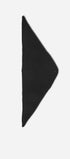 SAPIA TRIANGLE SCARF 15727