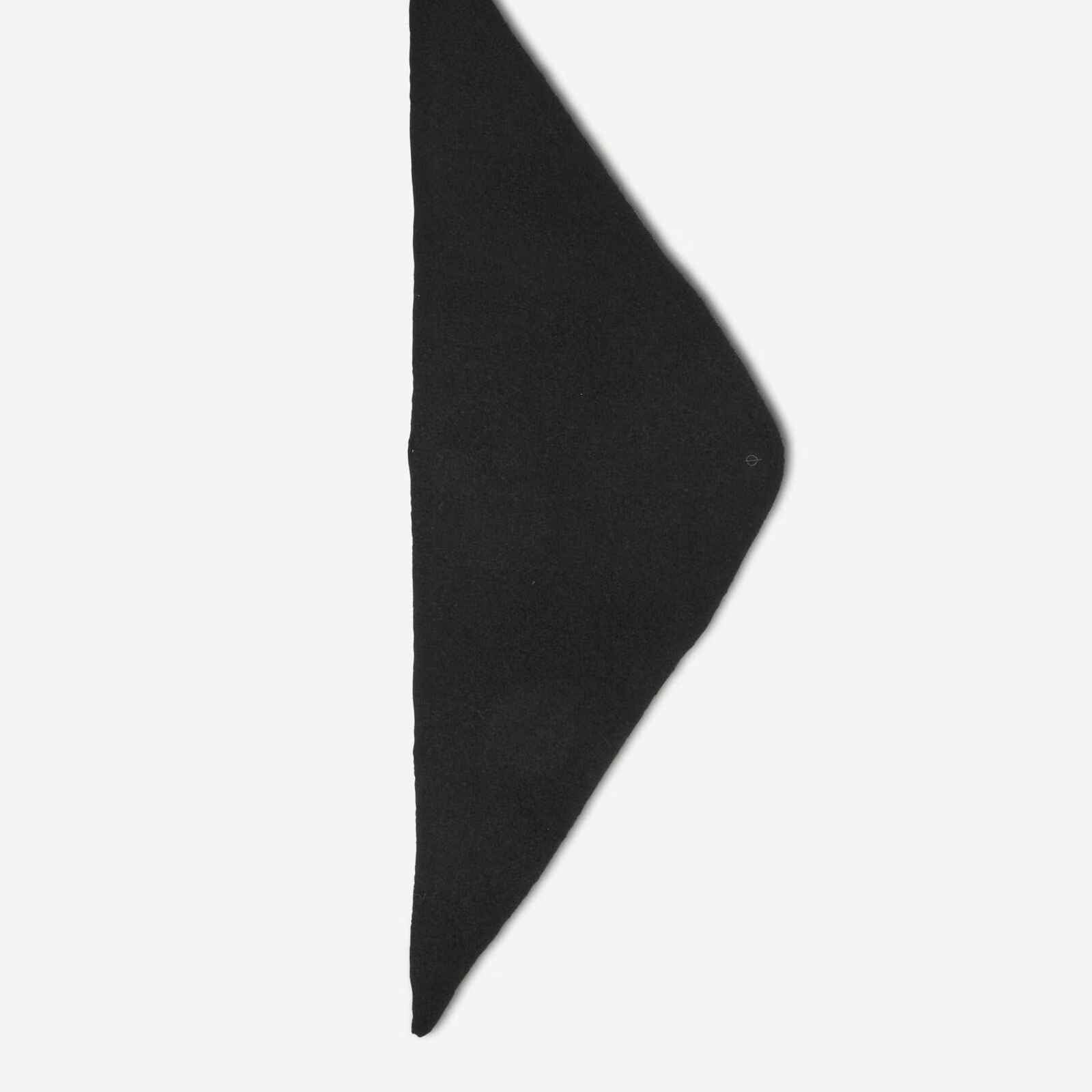 SAPIA TRIANGLE SCARF 15727
