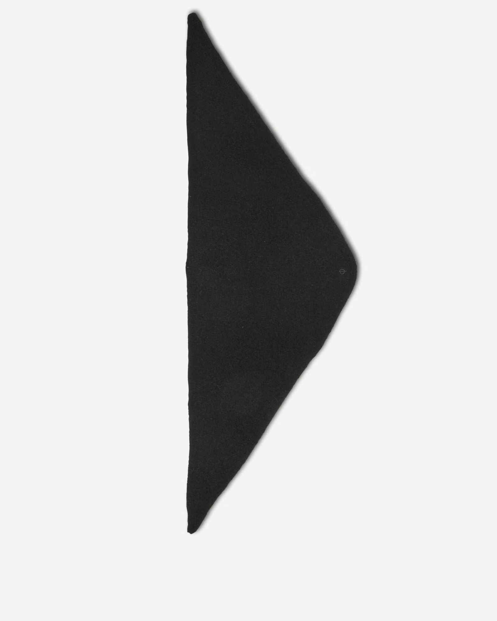SAPIA TRIANGLE SCARF 15727