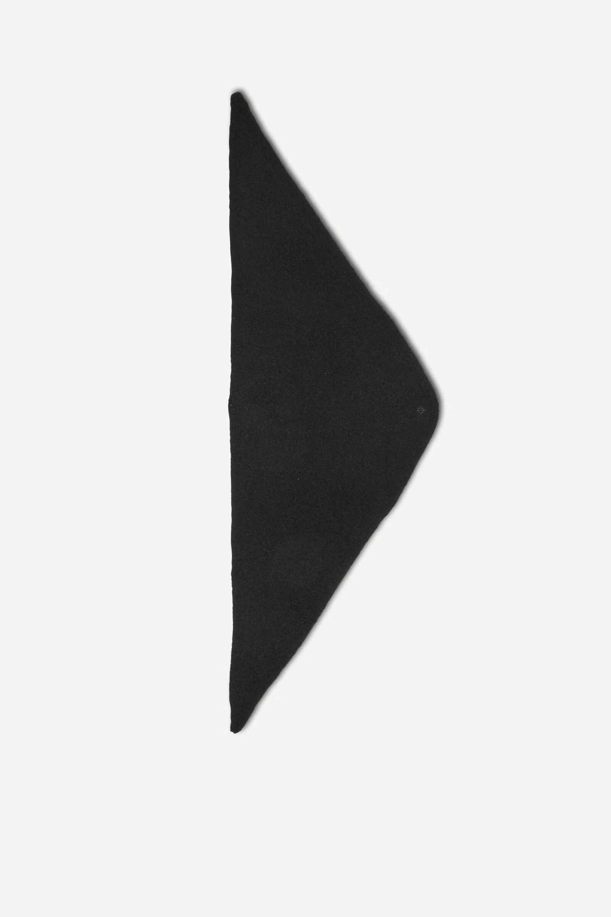 SAPIA TRIANGLE SCARF 15727