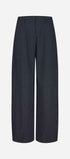 SABIANCA TROUSERS 16176