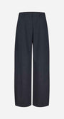 SABIANCA TROUSERS 16176