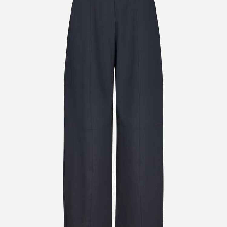 SABIANCA TROUSERS 16176