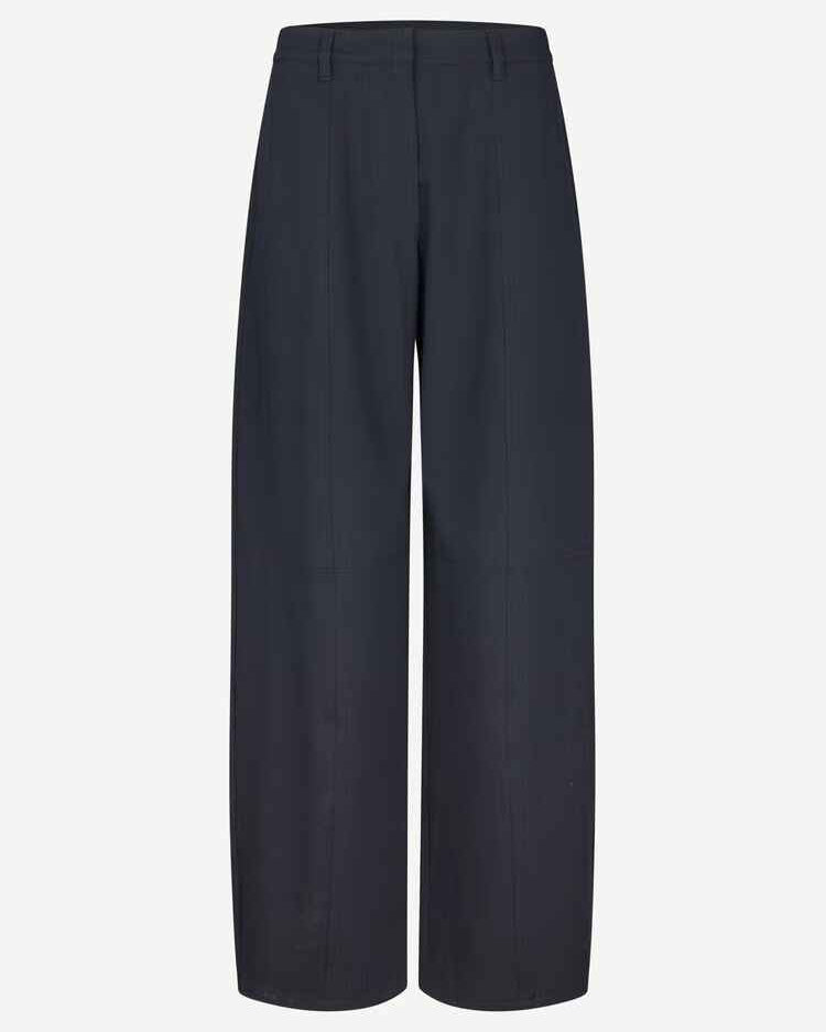 SABIANCA TROUSERS 16176