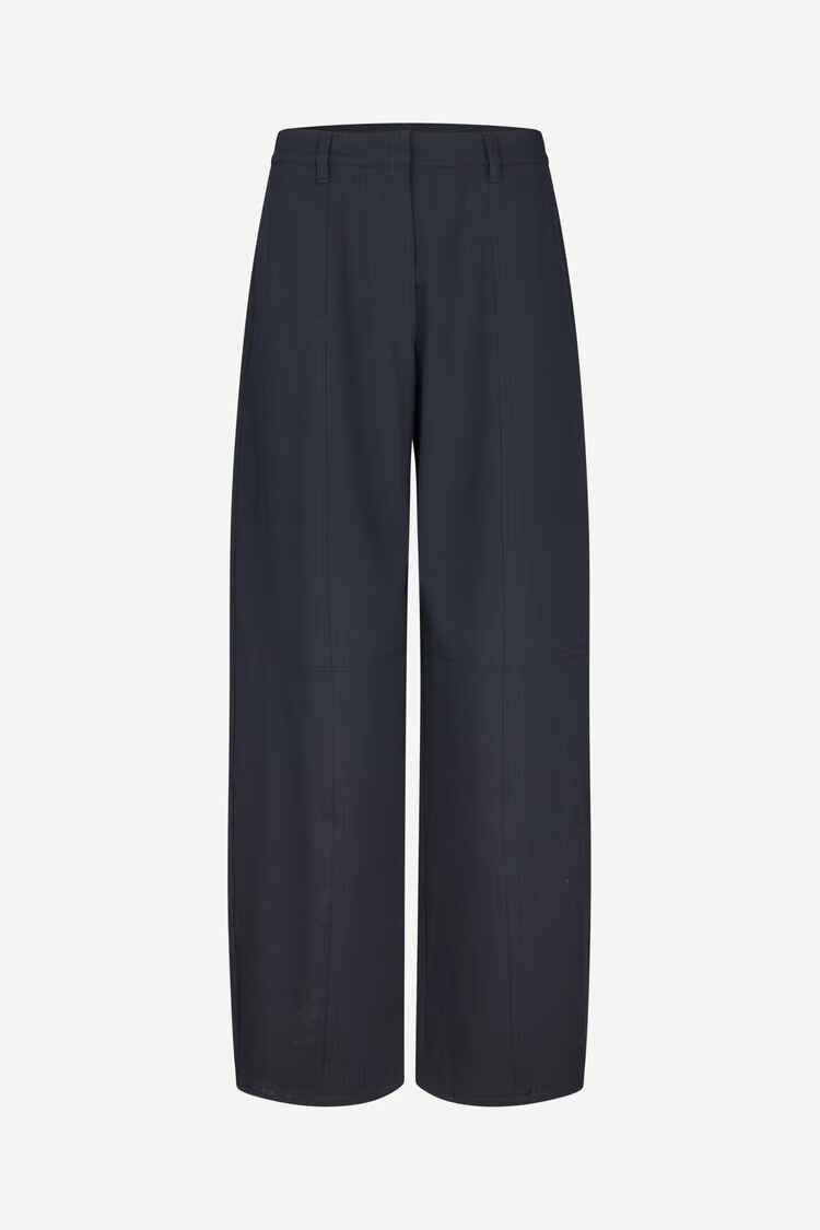 SABIANCA TROUSERS 16176