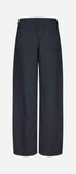 SABIANCA TROUSERS 16176