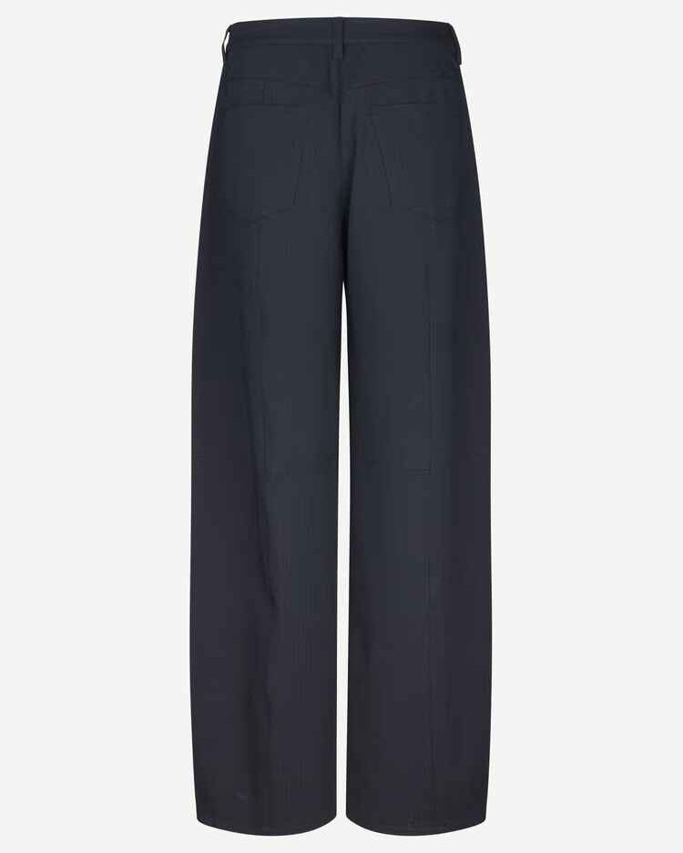 SABIANCA TROUSERS 16176
