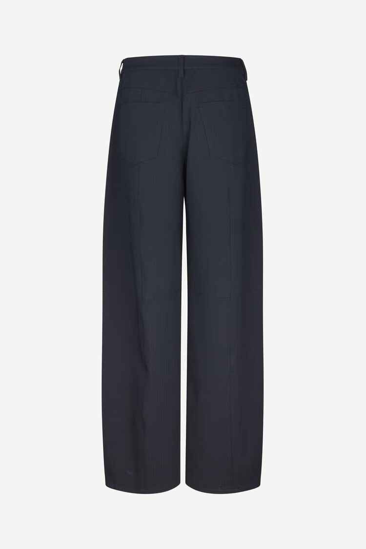 SABIANCA TROUSERS 16176