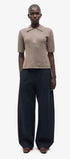 SABIANCA TROUSERS 16176