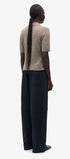 SABIANCA TROUSERS 16176