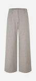 SAHEAVEN TROUSERS 15496