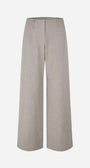 SAHEAVEN TROUSERS 15496