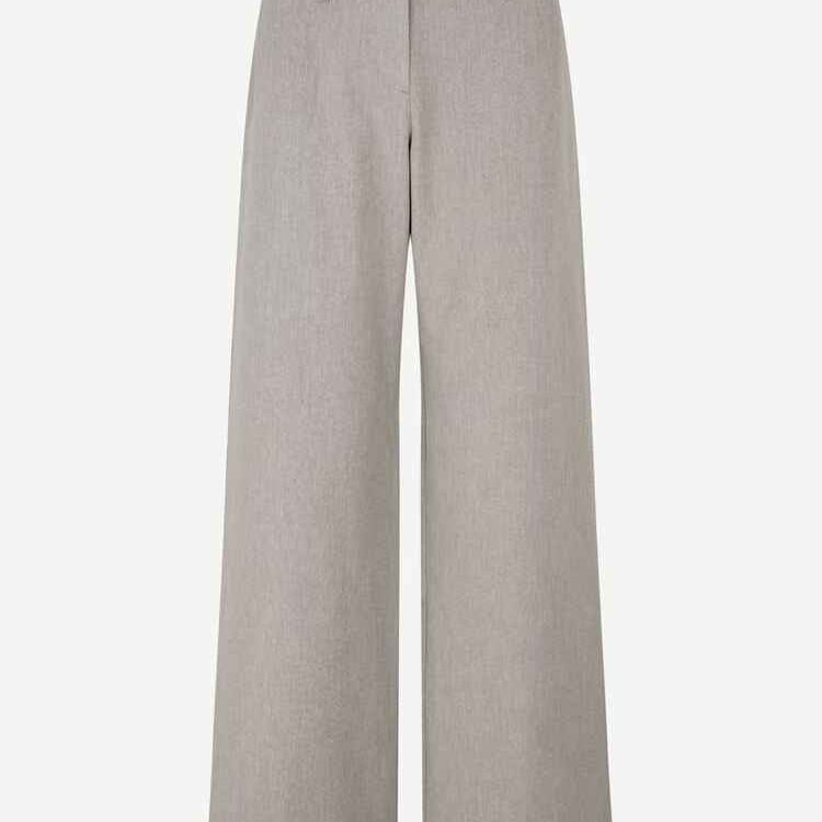 SAHEAVEN TROUSERS 15496