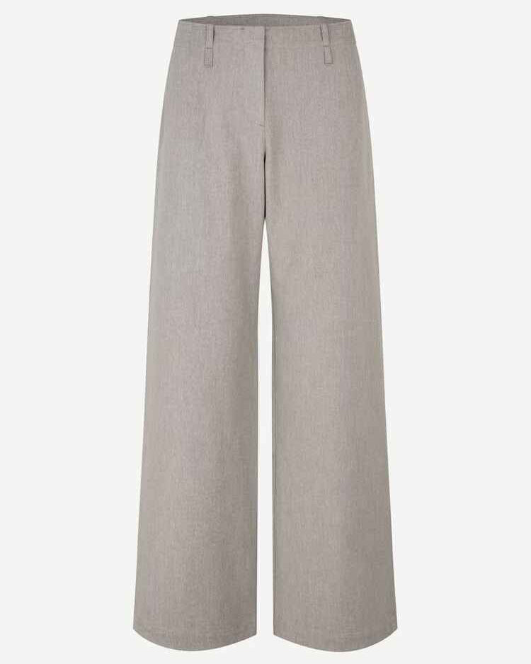 SAHEAVEN TROUSERS 15496