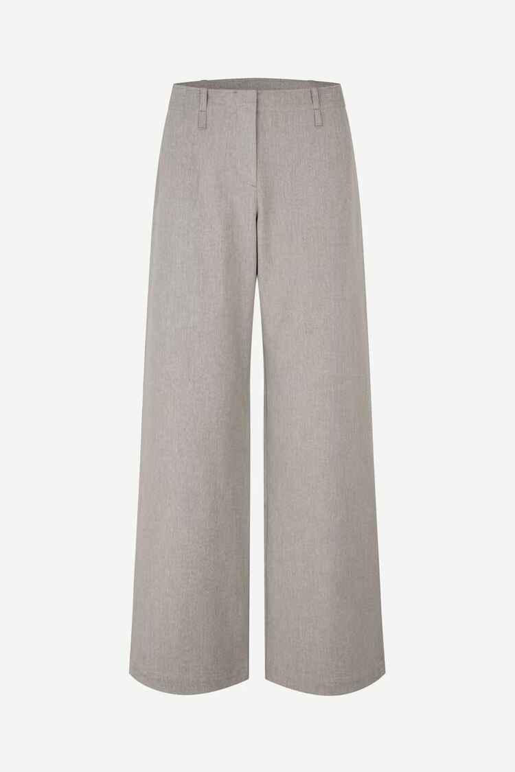 SAHEAVEN TROUSERS 15496