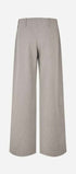 SAHEAVEN TROUSERS 15496