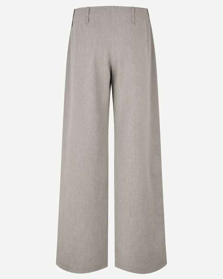 SAHEAVEN TROUSERS 15496