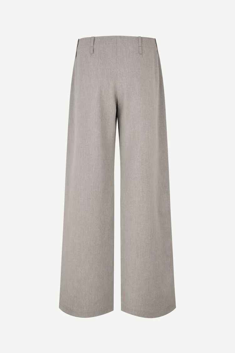 SAHEAVEN TROUSERS 15496