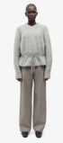 SAHEAVEN TROUSERS 15496