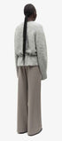 SAHEAVEN TROUSERS 15496
