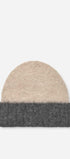 SAJEANNE BEANIE 15425