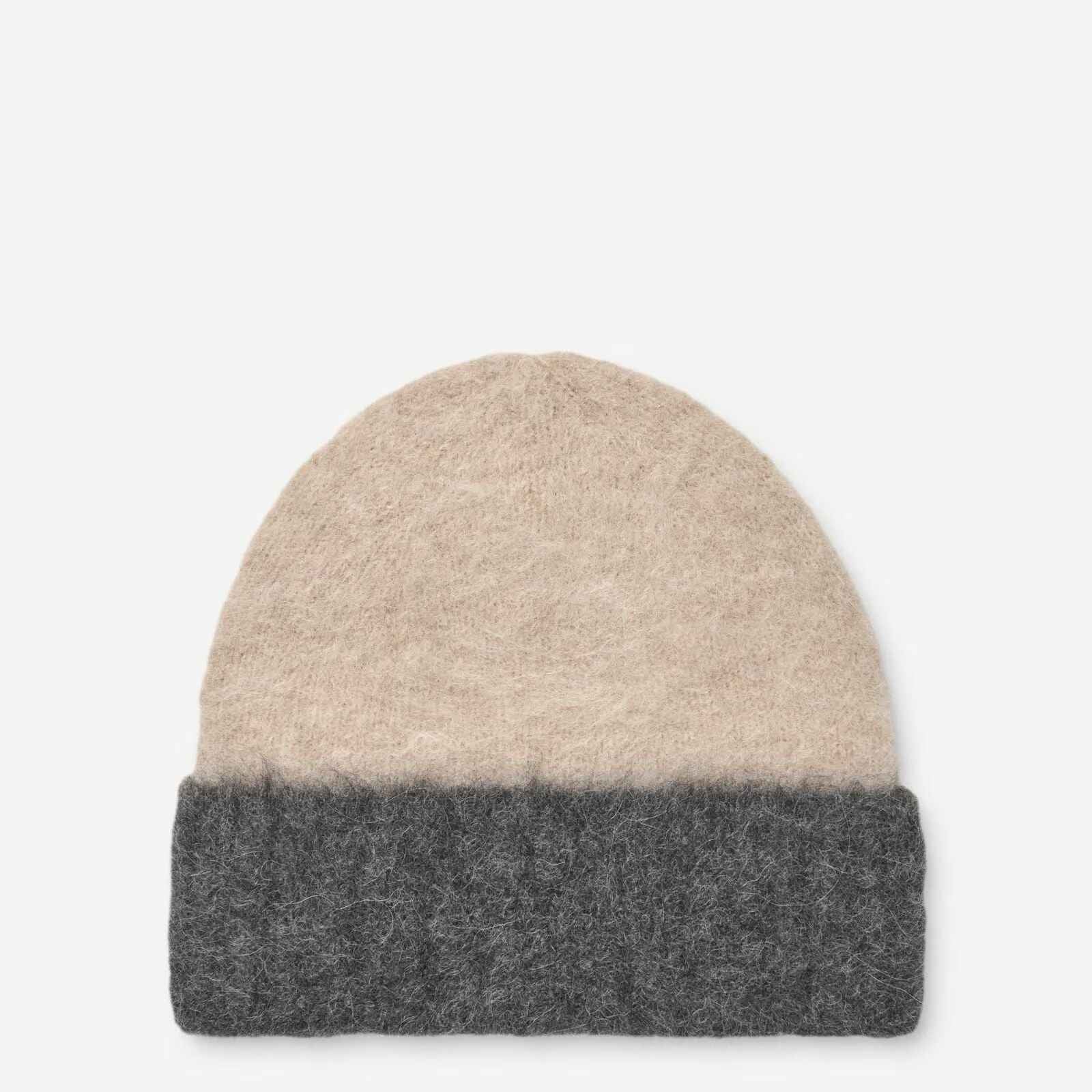 SAJEANNE BEANIE 15425