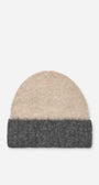 SAJEANNE BEANIE 15425