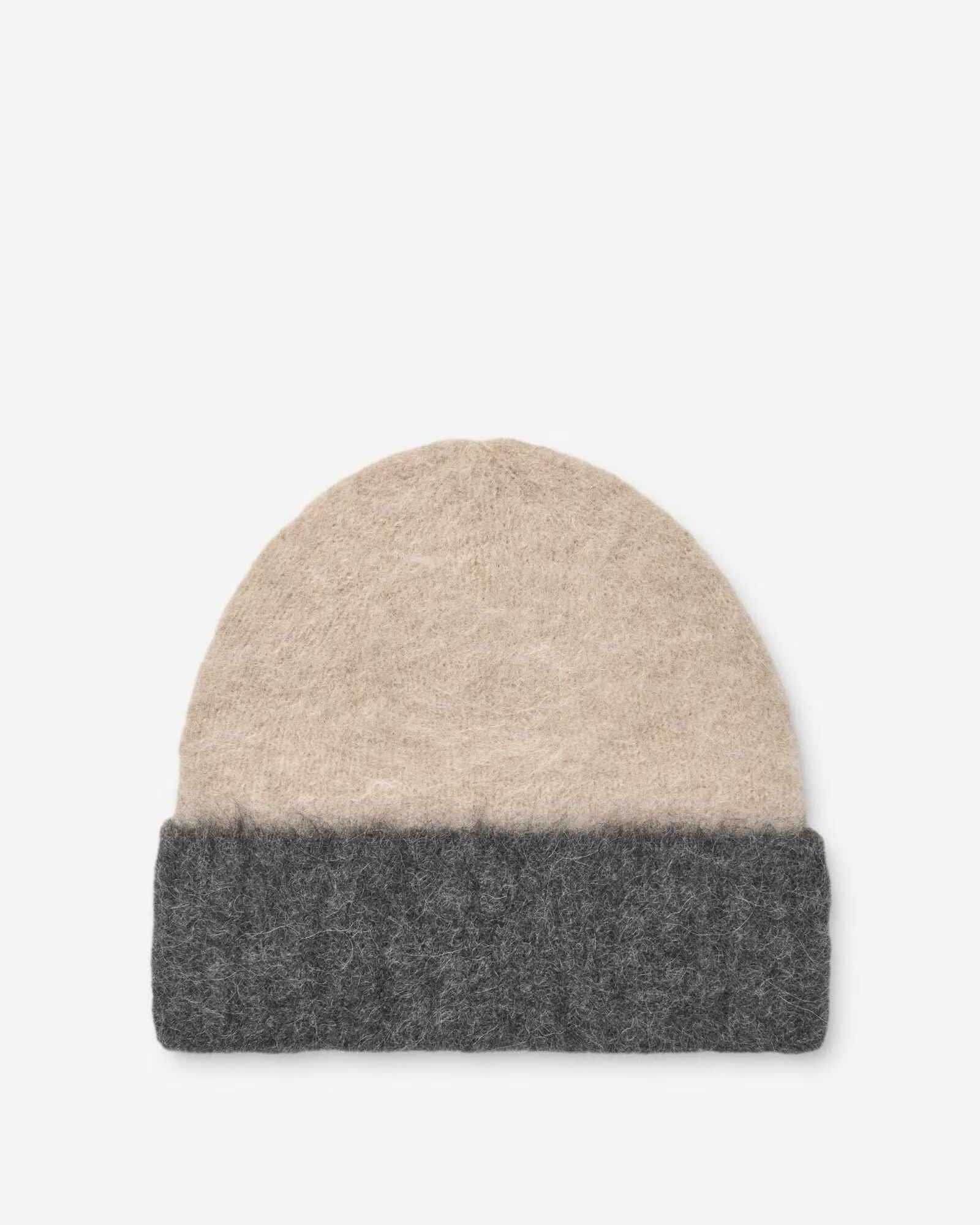 SAJEANNE BEANIE 15425